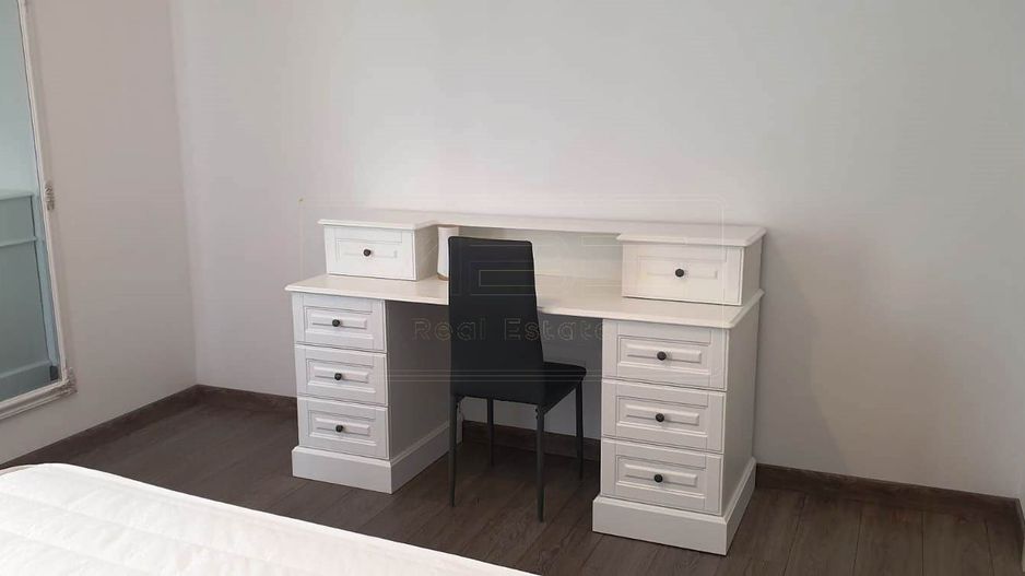 Penthouse 130mp Tatarasi Oancea - Complex Newton Apartaments - Poză 10