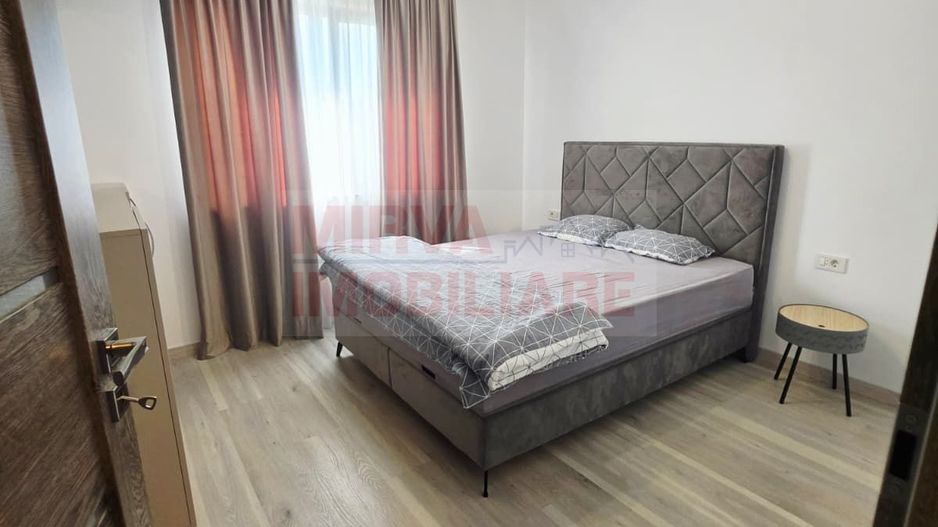 Vilă 5 camere de închiriat – Păulești, Cartier Magnolia - Poză 25