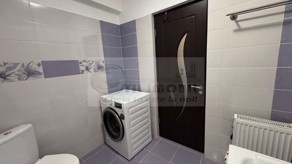 Apartament 2 Camere Valea Adananca - ROXEMA - Poză 8