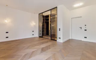 Vila Ultra-Lux *400mp* + Curte *325mp* \\4 camere \\ Pipera - Poză 22