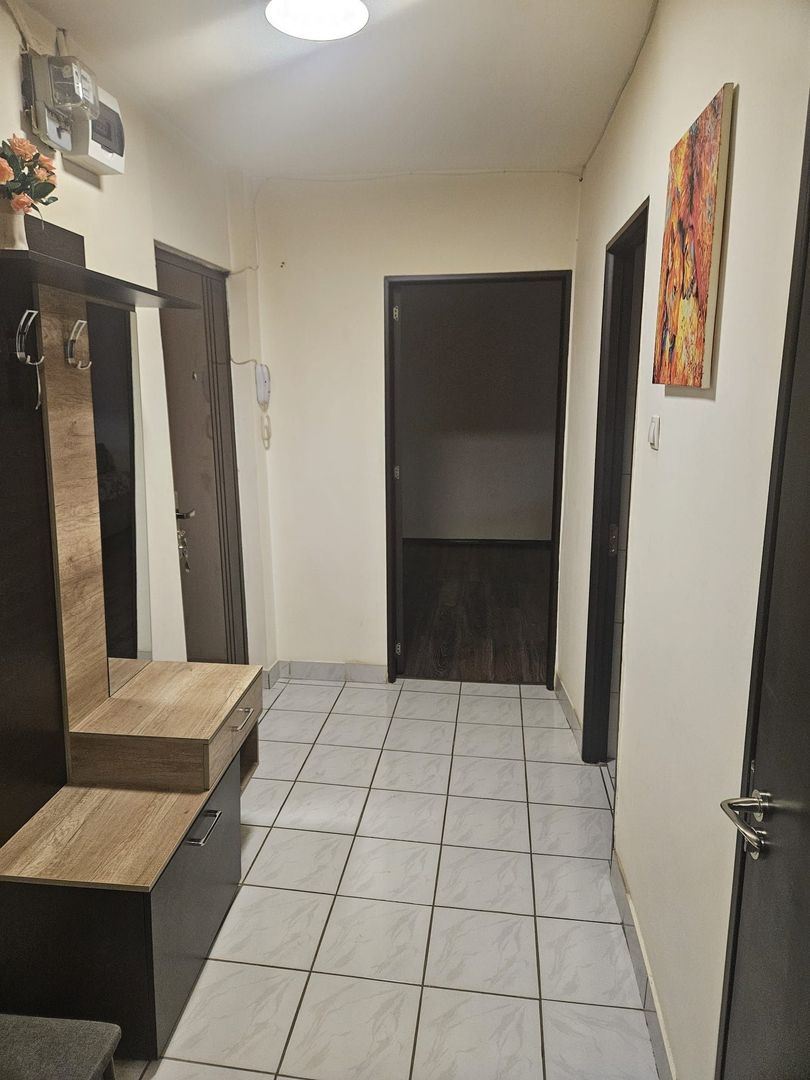 Vanzare apartament 2 camere – decomandat – Sector 5, Str. Dobrun nr. 4 - Poză 5