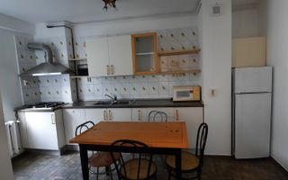 Apartament in zona Iulius Town - Poză 14