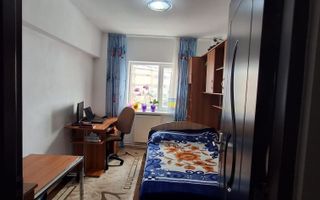 Apartament 3 camere, 70 mp utili, mobilat, utilat, Tolstoi, Alba Iulia - Poză 4