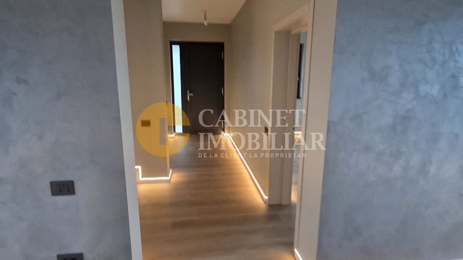 🏡 VILĂ PREMIUM  MIROSLAVA - Poză 5