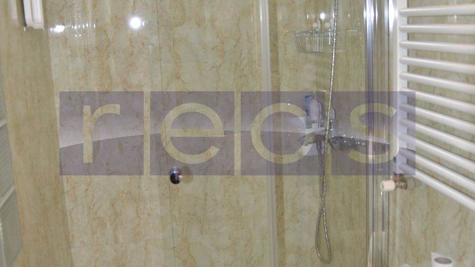 Studio | CAPITALE - Poză 11