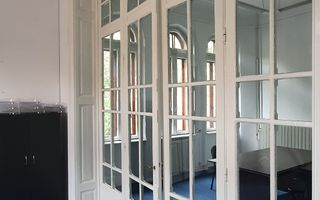 wsedrfgyujklșț - Poză 9