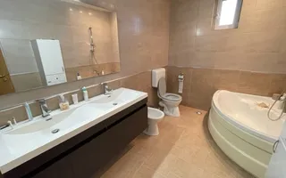 PROIECT MODERN IN ZONA MEHALA - Poză 12