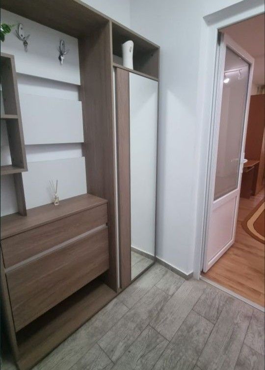 Garsoniera-cartier Brazda - Poză 3