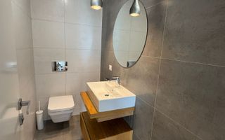 3 Camere Floreasca | Lux |  Parcare - Poză 19