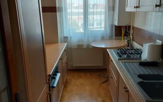 Apartament 3 camere decomandat, zona BRD- Piata Mare - Poză 6