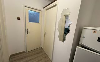 AP. 2 CAMERE PIATA SUDULUI, DOG-FRIENDLY, MODERN, METROU 14 MINUTE - Poză 9