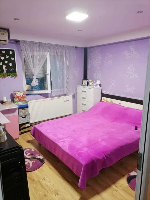 Apartament 3 camere, Micro 39C - Poză 3