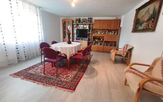 CASA  POIANA | PANOURI SOLARE | TEREN 800 MP - Poză 12