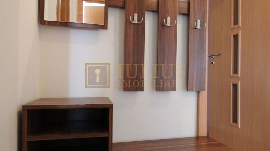 3 camere, decomandat, centrala proprie - Calea Martirilor - - Poză 19