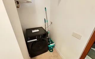 2 camere, TOTUL NOU, ultrafinisat, mobilat lux, Grigorescu - Poză 15
