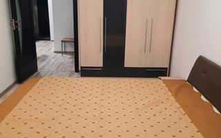 Apartament cu parcare subterană, zona Avram Iancu, BMW, Florești. - Poză 3
