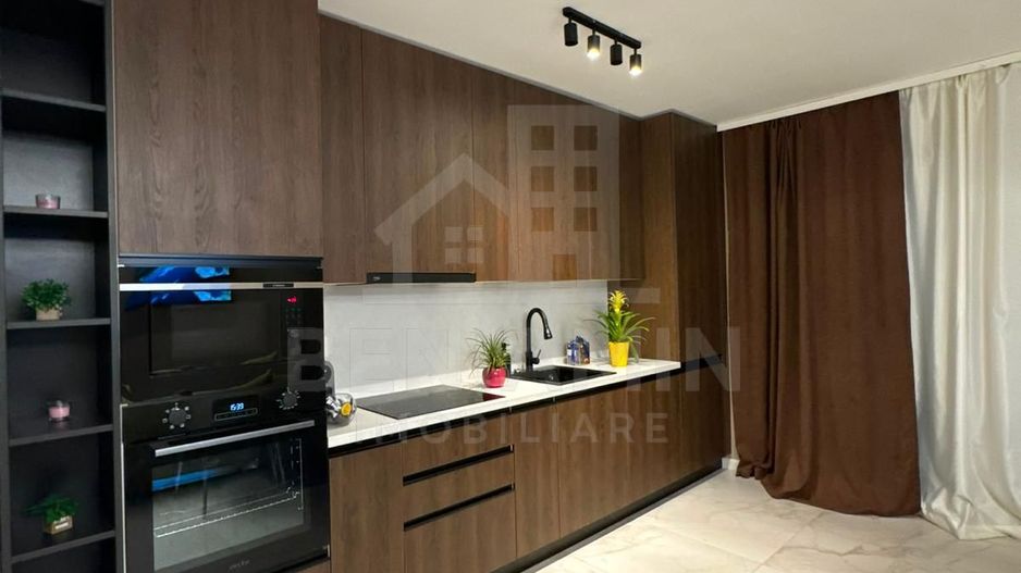 3Camere- 93mp-Ultrafinisat-2Bai-Bloc Nou-Rovine-Bacriz-Comision 0 - Poză 5