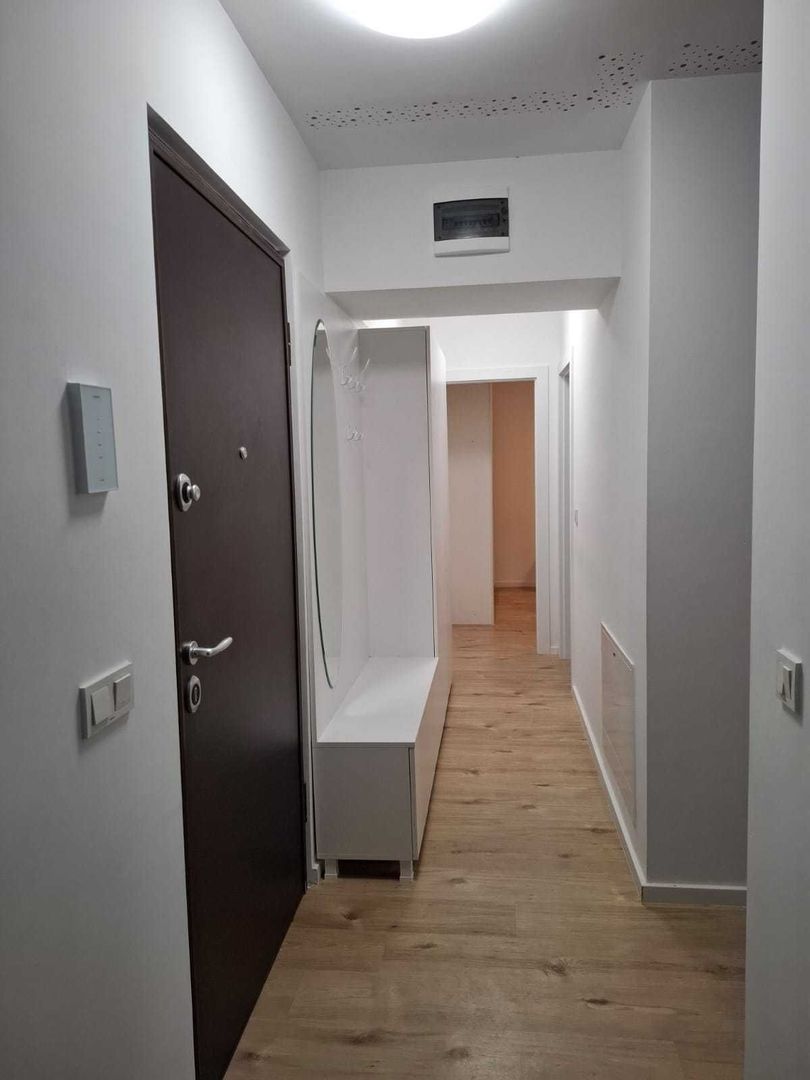 Inchiriere apartament 2 camere - Belvedere Residences - Poză 6