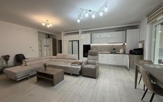 Apartament Premium 3 Camere | 87 MP + Grădină 94 MP | Braytim - Poză 10