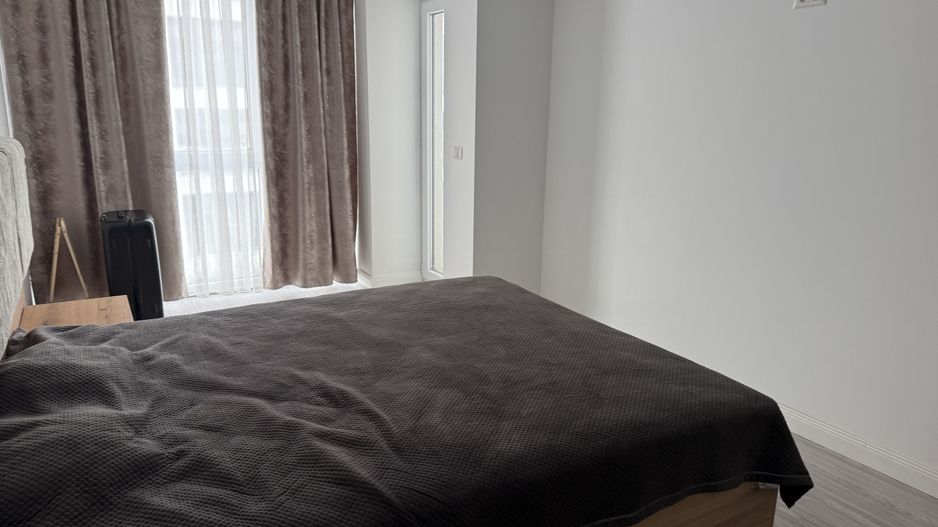 APARTAMENT 2 CAMERE | RUTH RESIDENCE | LIFT - Poză 13