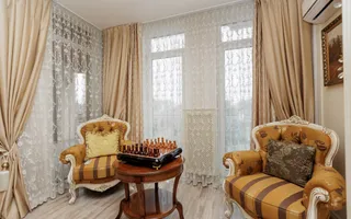 Chirie, apartament, 2 camere, str. Alexei Mateevici, Centru - Poză 25