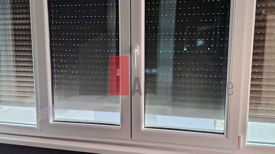 2 camere la cheie - Orhideelor - Poză 10
