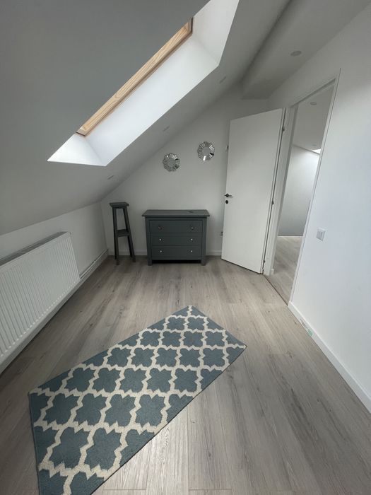 Casa individuala cu 3 camere | Finisaje moderne | Curte proprie | Parc Armatura - Poză 5