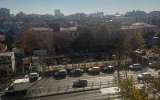 Apartament 2 camere - Victoriei - Poză 7