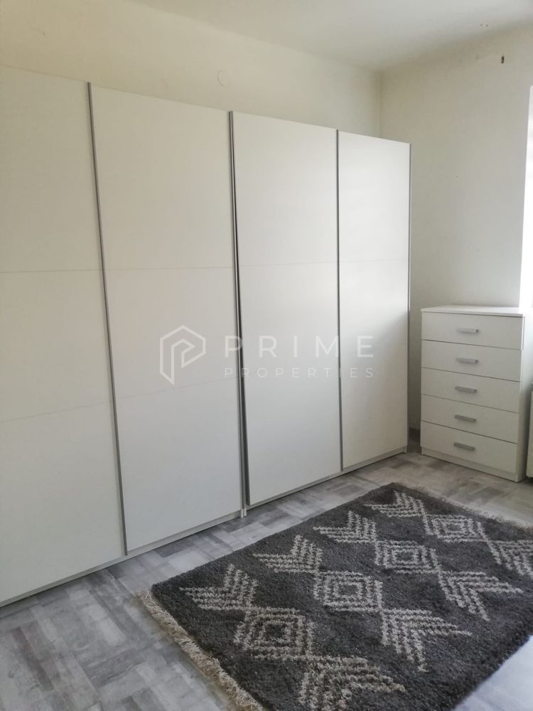 Garsonieră de vânzare – Zonă 7 Noiembrie / TCM (Proximitate UMF) - Poză 7