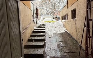 Spațiu Comercial de Închiriat pentru Antreprenori. - Poză 9