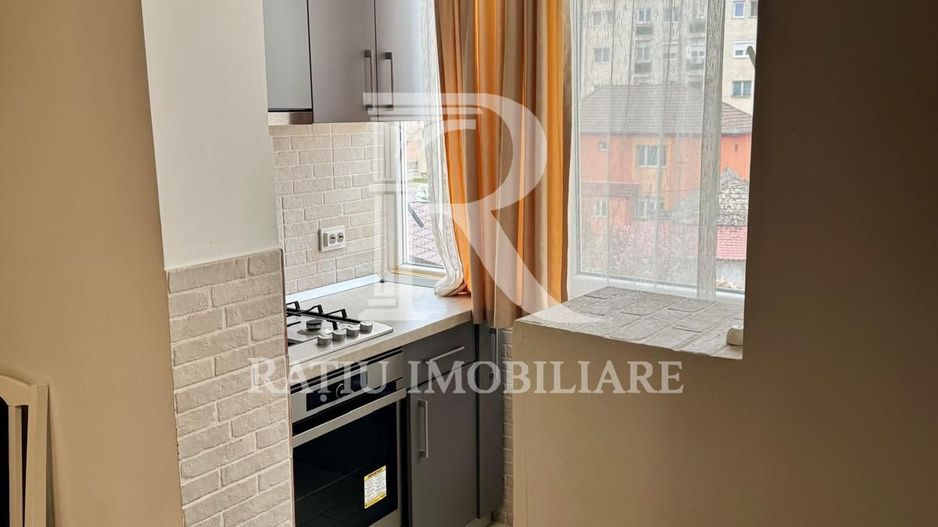 Apartament PB cu 3 camere | Etaj intermediar | Rogerius | Oradea - Poză 5