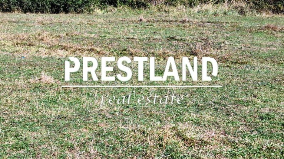 Teren extravilan situat în Cristian - Poză 2