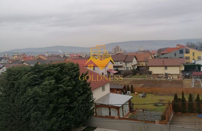 2 camere, Cartierul Europa, Eugen Ionesco, Calea Turzii, Profi - Poză 7