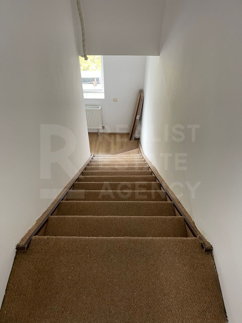 Vânzare, apartament, 2 camere, Iași - Poză 9