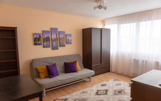 Apartament 2 camere Dimtrie Cantemir - Tineretului - Dristor Kebap - Poză 1