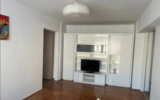 direct proprietar, 3 camere, Str Turda , apropiere Arc de Triumf - Poză 1