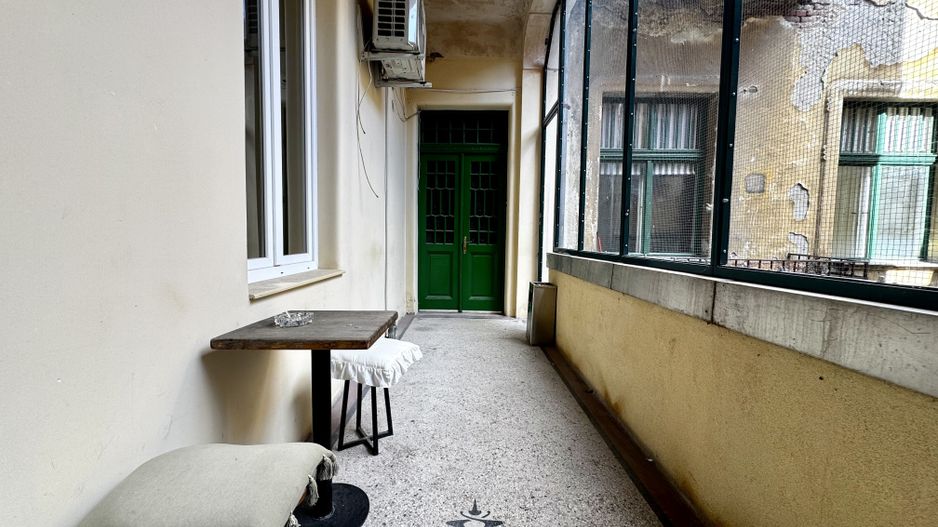 Spațiu birouri - renovat integral, etaj 1, in Piața Unirii - Poză 14