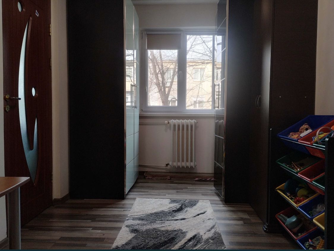 Vand ap 2 cam - Poză 1