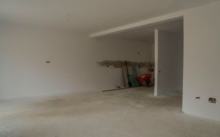 Duplex modern de vânzare în cartierul Izvor - Poză 7