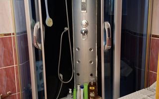 Apartament 4 camere decomandat Titan - Poză 13