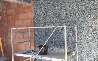 VANZARE 3 CAMERE DECOMANDAT NERVA TRAIAN - Poză 11