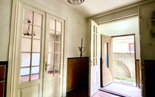 Apartament in vila Rond Alba Iulia/Baba Novac - Poză 6