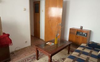 De vanzare Apartament 4 camere Piata Victoriei, Titulescu, Kiseleff - Poză 6