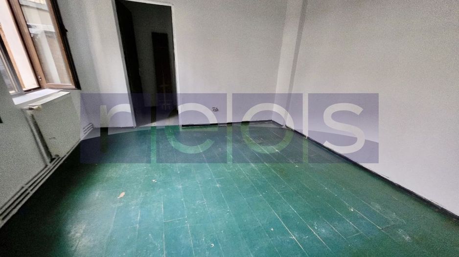 INCHIRIERE 4 CAMERE | ZONA UNIRII - Poză 4