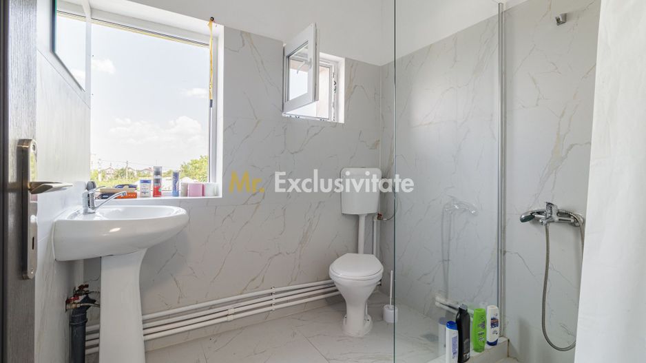 Spatiu comercial Tartasesti - Dambovita - Poză 10