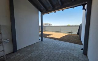 Casa la cheie cu carport si terasa, Selimbar, Sibiu - Poză 5