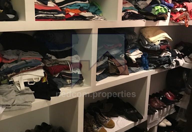 Vanzare apartament 2 camere - Cartierul Latin - Poză 8