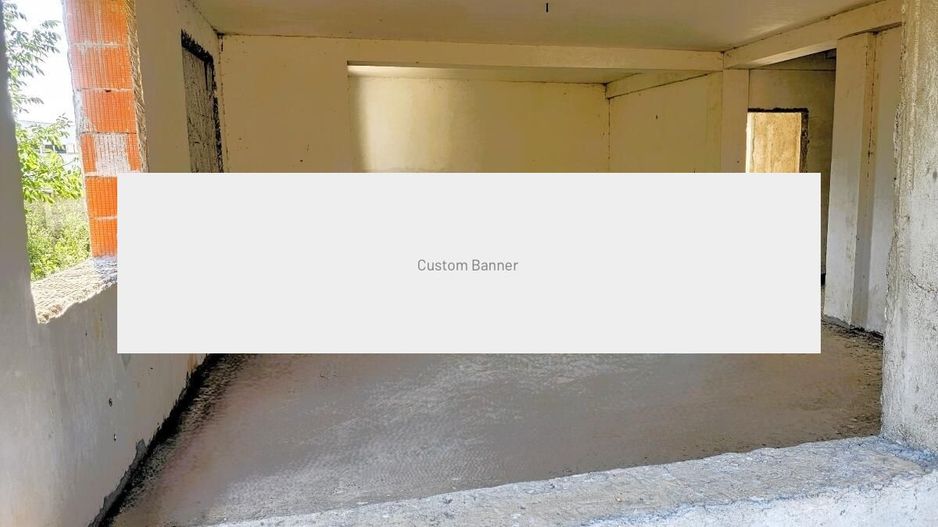 Pantelimon - Padurea Cernica, Vila 4 dormitoare, 3 bai, teren 420 mp - Poză 6