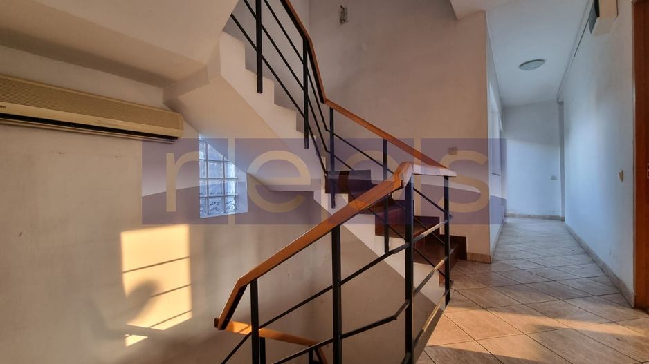 VANZARE CASA 10 CAMERE | S+ P+1+M | ZONA MOSILOR - Poză 14