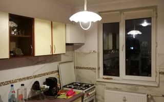 Apartament 3 camere Dr Taberei Valea Ialomitei - Poză 6